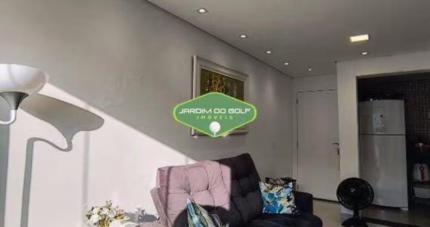 Apartamento Rios Miguel Yunes 3 quartos 1 suíte 1 vaga Usina Piratininga São Paulo