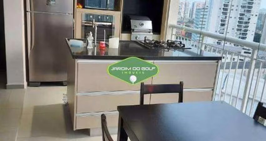 Apartamento à venda Várzea de Baixo São Paulo SP