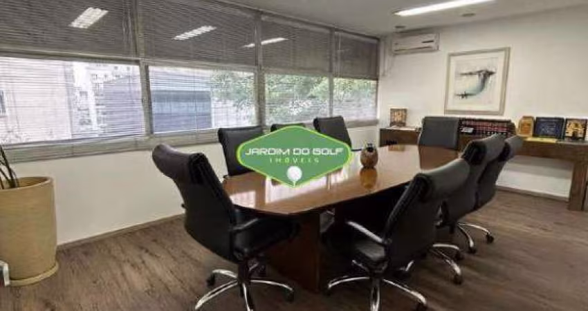 Conjunto à venda Consolação