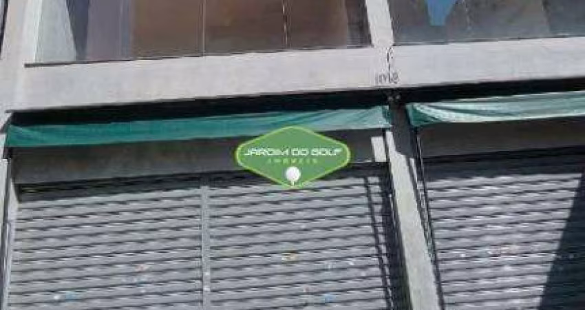 Salão para aluguel Moema