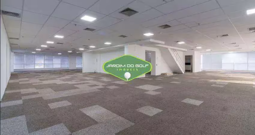Sala comercial para alugar na Rua Catequese, Butantã, São Paulo
