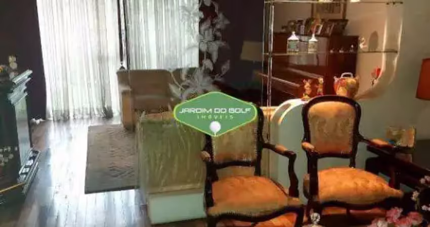 Casa para locação comercial no Campo Belo - Excelente localização!