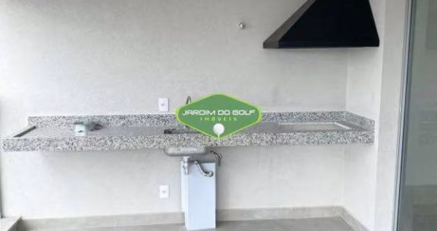 Apartamento Cumaru SP Cumaru 3 quartos 1 suíte 2 vagas Vila Sofia São Paulo