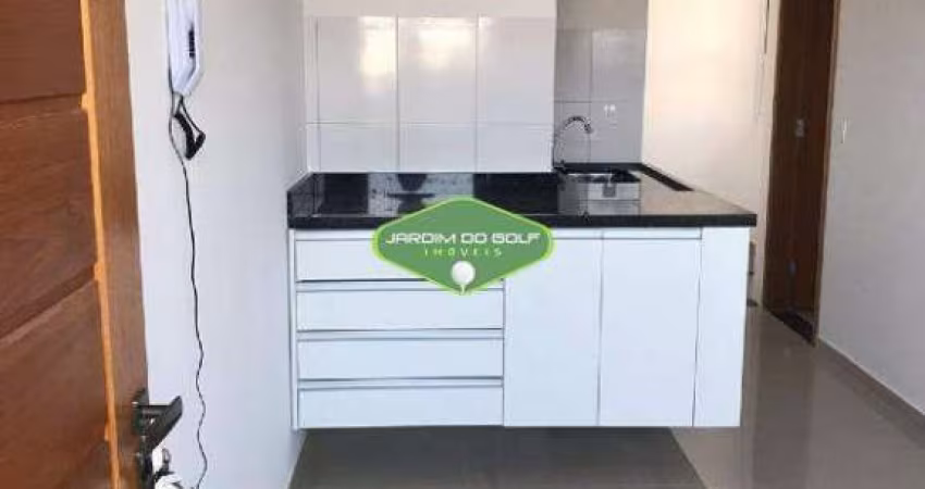 Aluguel de Studio no Campo Grande - São Paulo -SP.