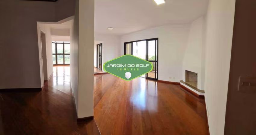 Venda Vila Suzana 3 Dormitorios 4 vagas Varanda Gourmet 150m² Apartamento Duplex