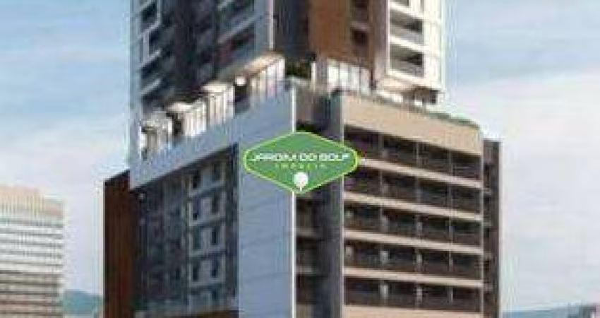 Loja à venda Haus Mitre Alto Butantã com 237 m2 ao lado do Metrô