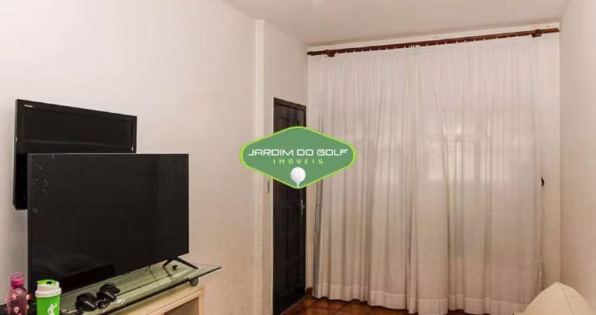 Casa à venda 3 quartos 1 suíte 1 vaga Chacara santo Antonio