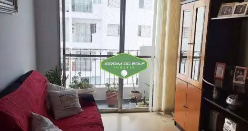 Apartamento mediterraneo 2 quartos 1 vaga jardim itapeva são paulo
