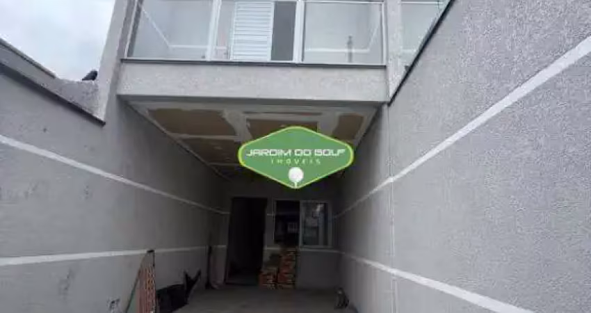 Casa com 3 dormitórios a venda jardim satélite - são paulo