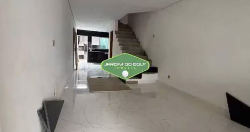 Casa com 3 dormitórios a venda jardim satélite - são paulo