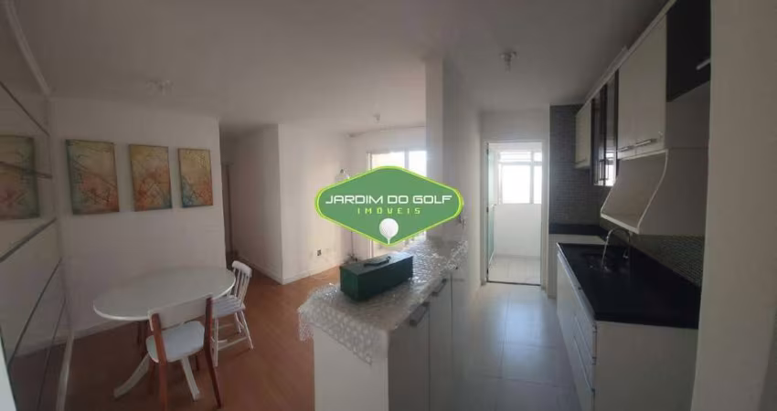 Apartamento para aluguel Socorro São Paulo SP