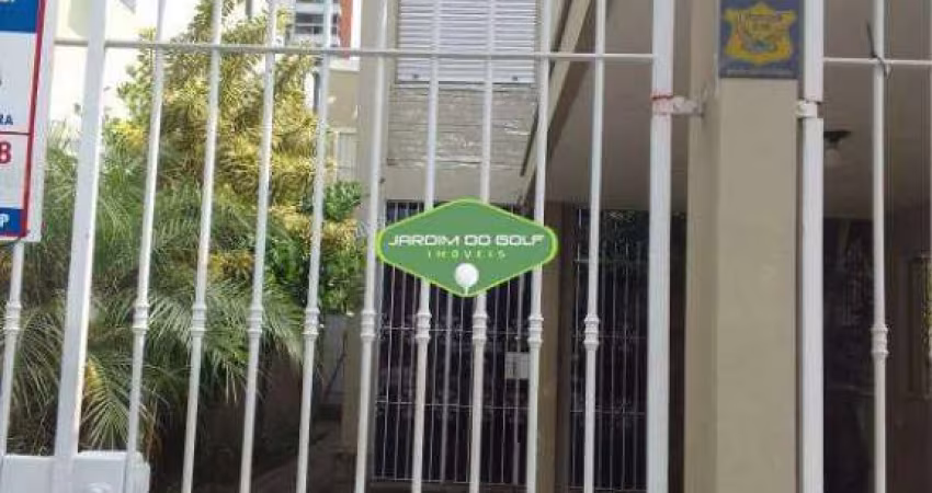 CASA SOBRADO PARA RESIDÊNCIA/COMÉRCIO Á VENDA NO BAIRRO DO CAMPO BELO