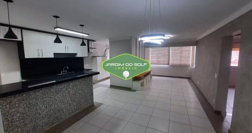Apartamento reformado c/ 3 Dormitórios à venda Jardim Marajoara São Paulo