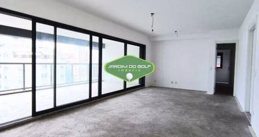 Apartamento à venda 3 quartos UpSide Pinheiros Pinheiros São Paulo SP