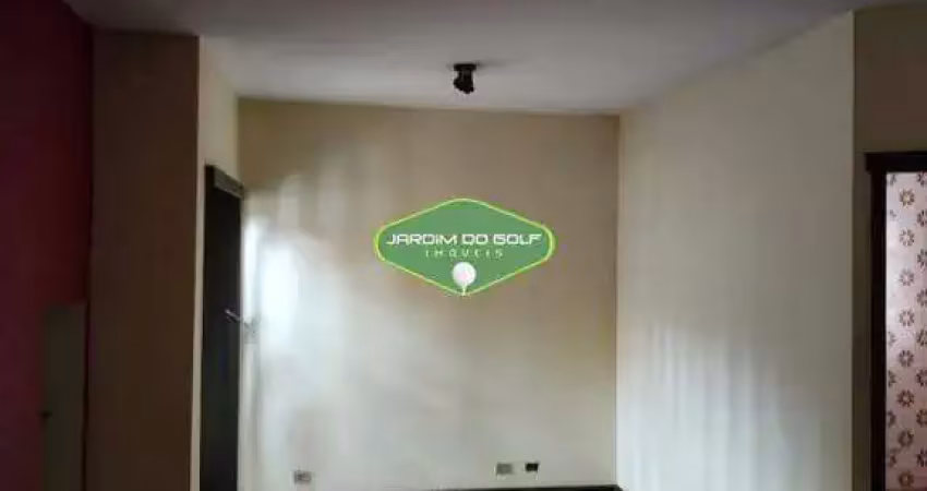 Casa à venda chácara santo antônio (zona sul) são paulo sp