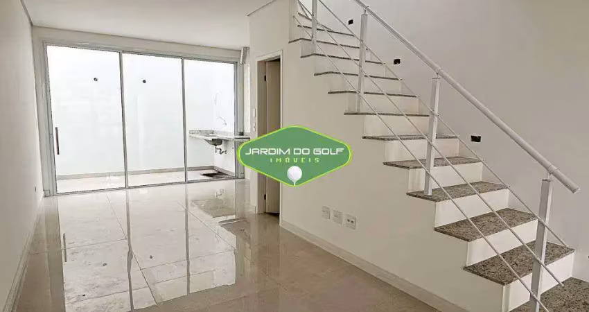 Casa com 3 quartos à venda na Rua Otávio Carlos da Silva, Cidade Ademar, São Paulo