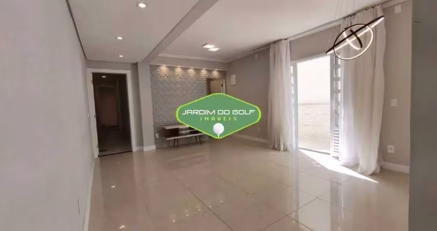 Casa para aluguel 2 suítes jardim progresso são paulo