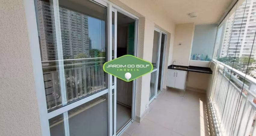 Now Alto da Boa Vista Studio à venda Santo Amaro São Paulo SP