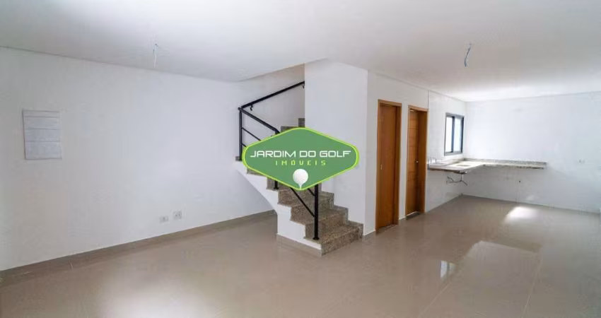 Casa com 2 Dormitórios venda/Permuta no Parque Jabaquara São Paulo