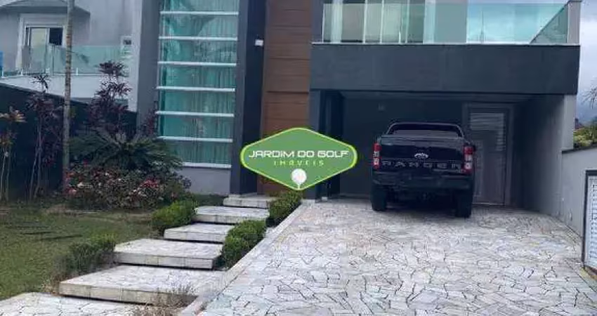 Casa á venda no condomínio morada da praia em bertioga