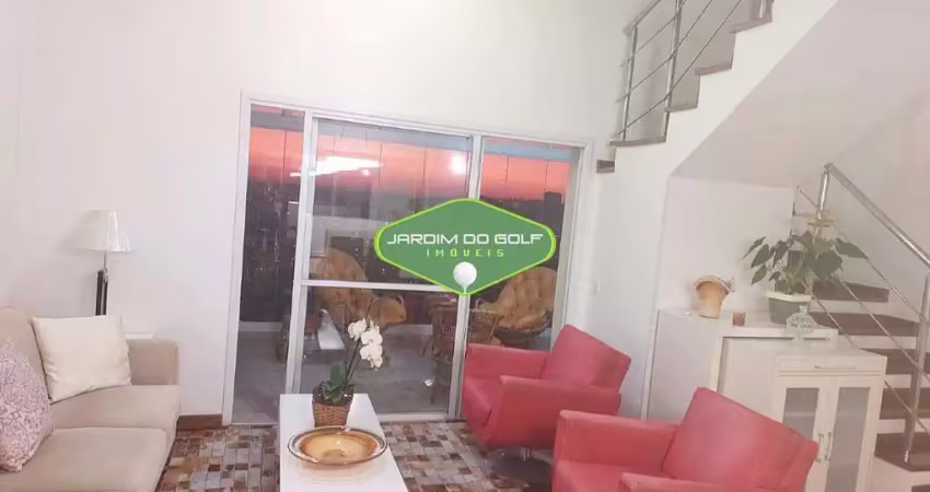 A reserva cobertura à venda vila sofia são paulo sp