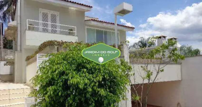 Casa em condomínio à venda Brooklin Paulista