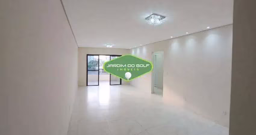 Apartamento com 2 quartos à venda na Caminho Particular Miguel Cirilo, Ponta da Praia, Santos