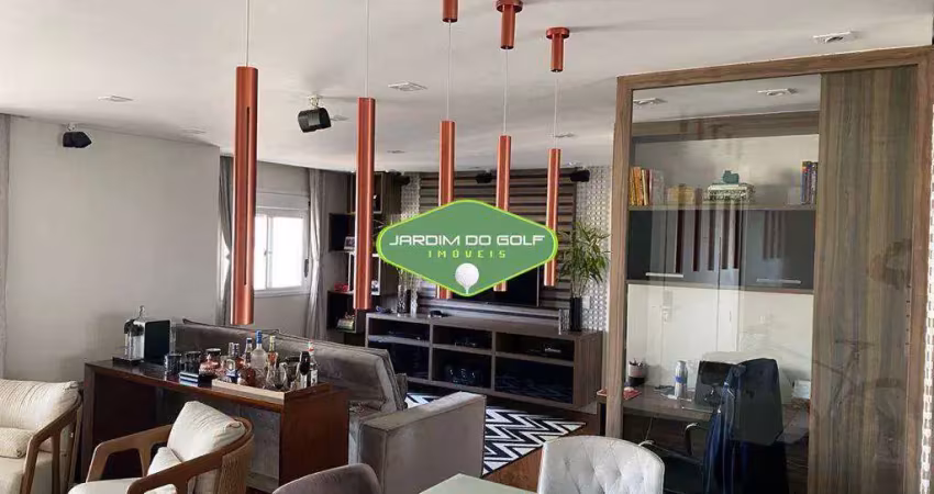A reserva apartamento à venda vila sofia são paulo sp