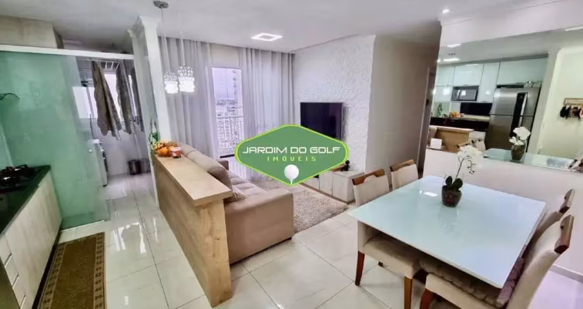 Apartamento à venda 80 bosque marajoara jardim marajoara são paulo