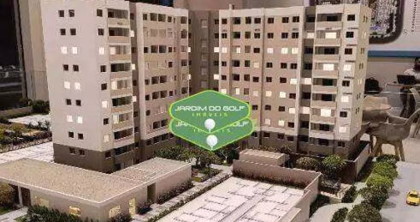 Lancamento Apartamento 2 Quartos Jardim Marajoara São Paulo