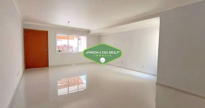 Casa em vila à venda - 3 dormitórios sendo 1 suíte - granja julieta