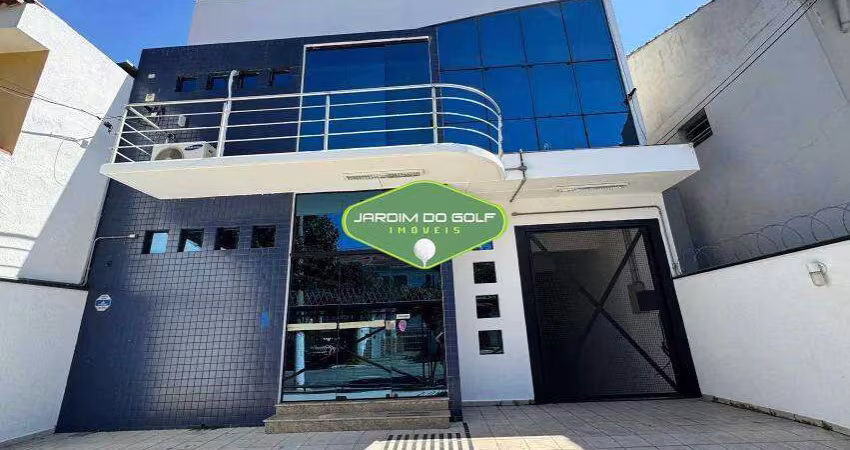 Prédio à venda Vila Clementino