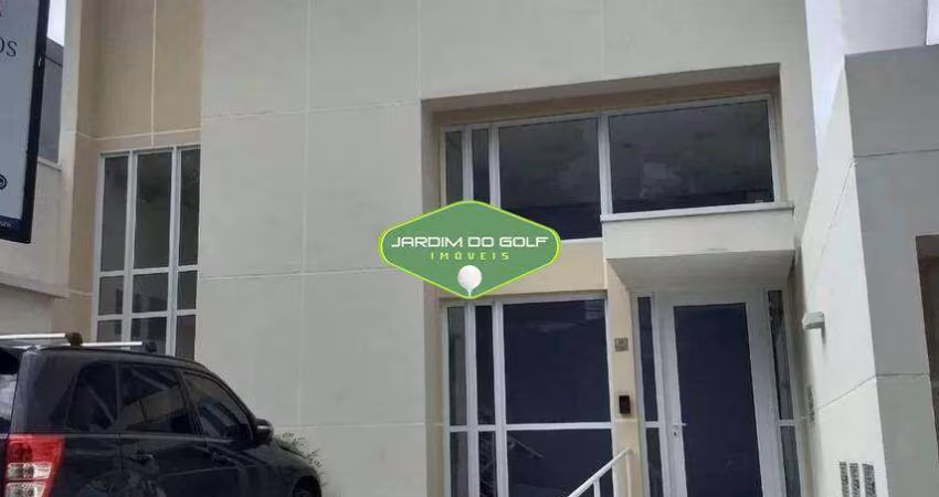 Prédio à venda Vila Clementino