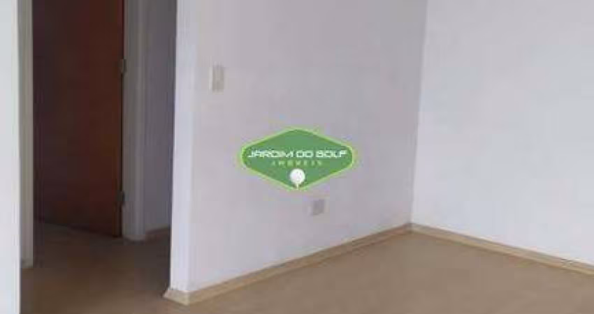 Apartamento à venda Jardim Ubirajara (Zona Sul)