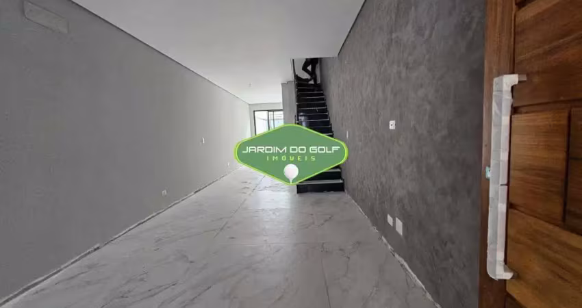 Casa moderna à venda em santo amaro/brooklin-sp. – 3 suítes, rooftop com churrasqueira