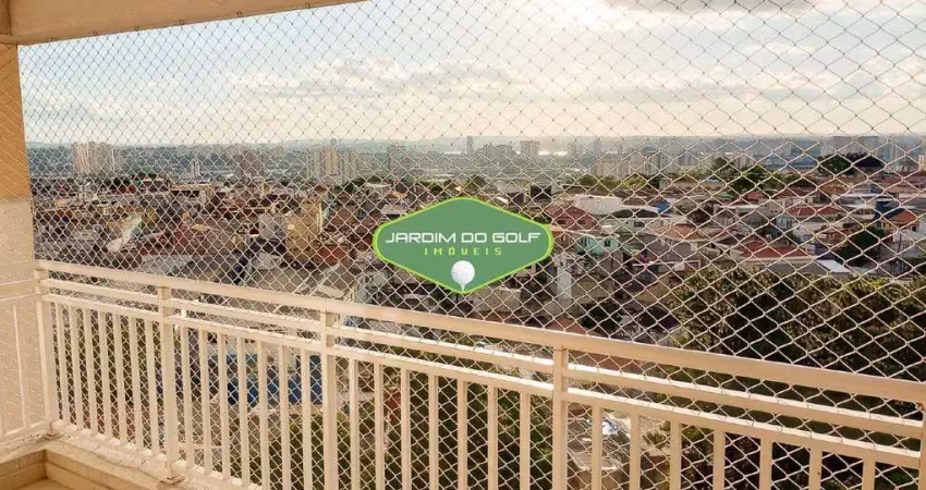Apartamento à venda 2 quartos 1 suíte 1 vaga jardim marajoara