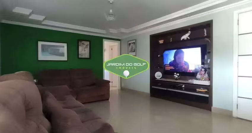 Apartamento à venda viva jardim campo grande 3 quartos 3 vagas