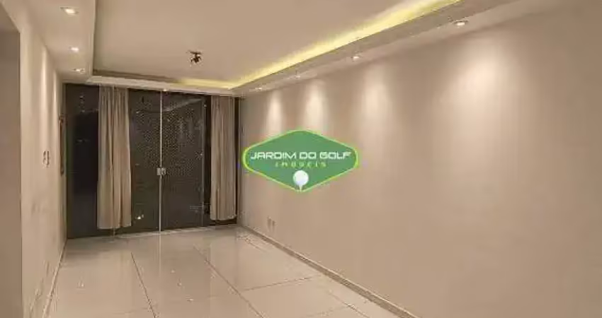 Apartamento à venda torres do sabara ll 2 quartos 1 vaga vila sofia são paulo