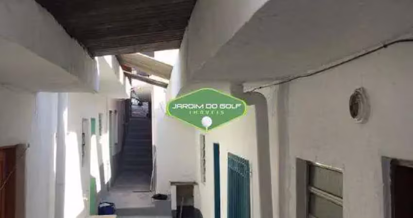 Oportunidade imperdível casa a venda jardim monte azul/ jardim são luiz