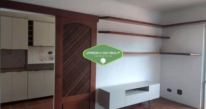 Apartamento à venda em santo amaro – pronto para morar! santo amaro