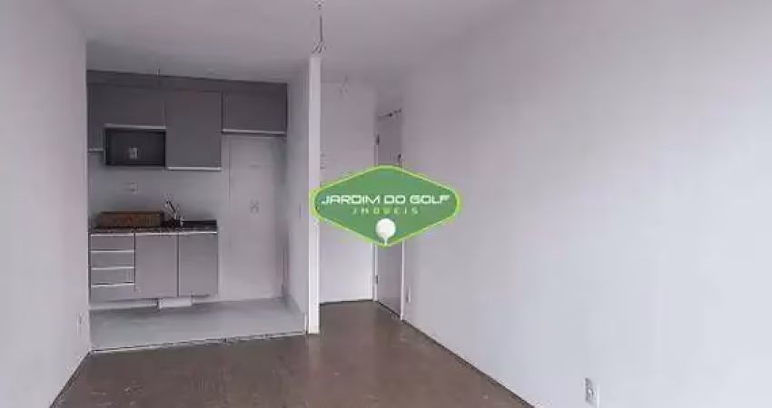 Apartamento à venda 3 quartos 1 suíte 1 vaga campininha