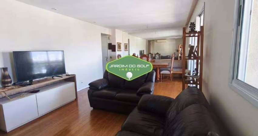 Apartamento à venda 3 quartos 3 banheiros 2 suítes Vila Isa