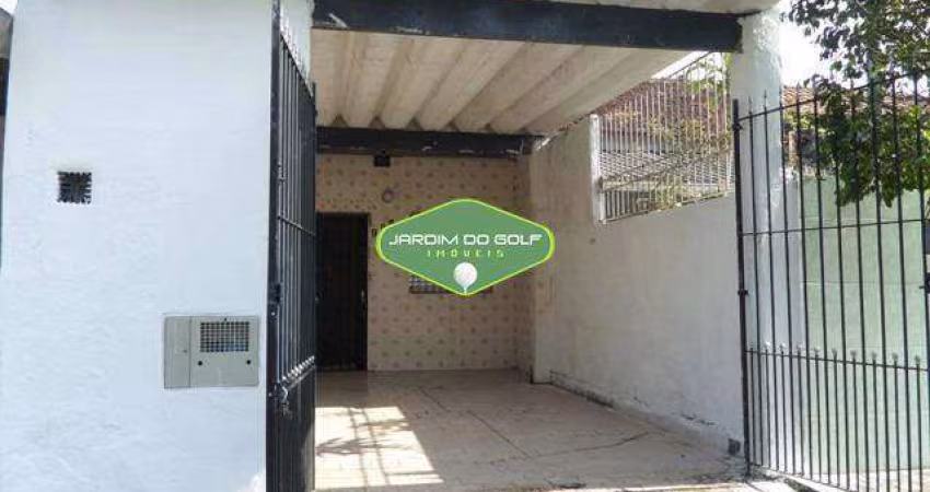 Casa à venda Mirim 235.000,00 2 vagas