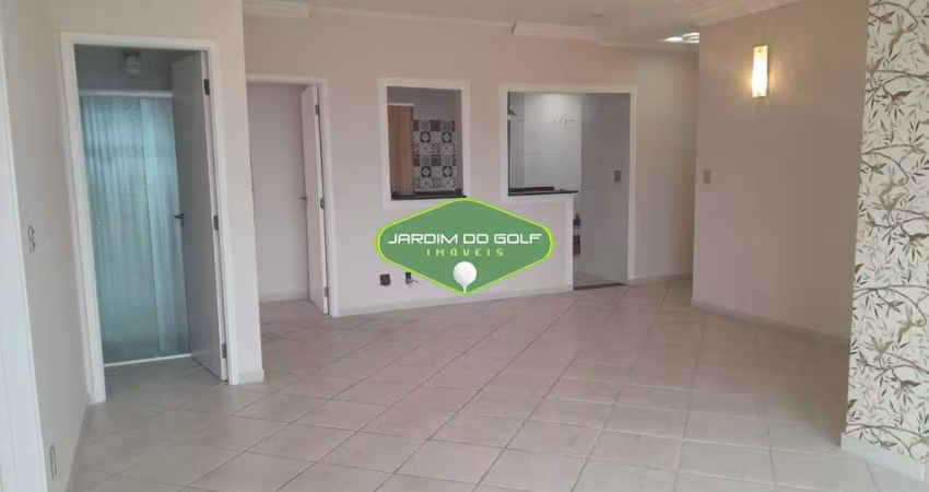 Apartamento à venda 3 quartos 2 banheiros 1 vaga Balneario Oasis Peruíbe