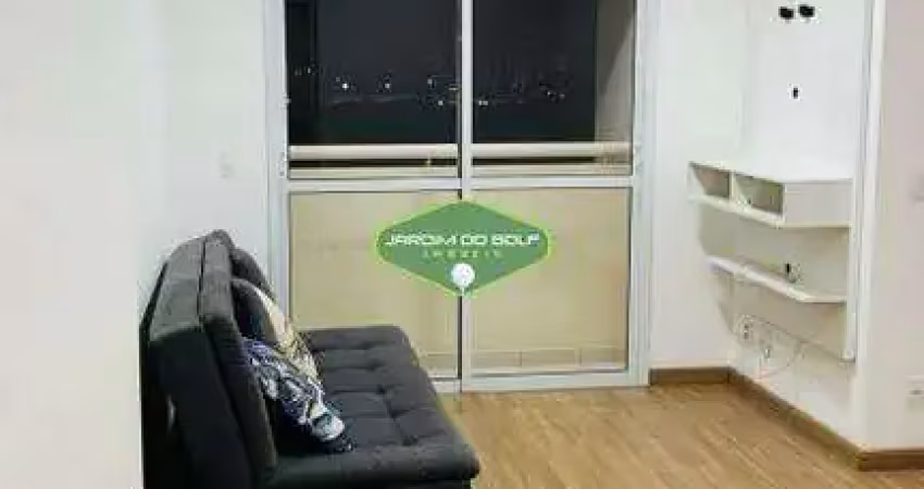 Apartamento terrara 2 quartos 1 vaga jardim umuarama são paulo