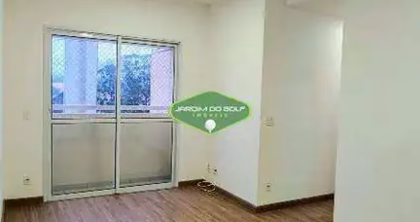Apartamento terrara 2 quartos 1 vaga jardim umuarama são paulo