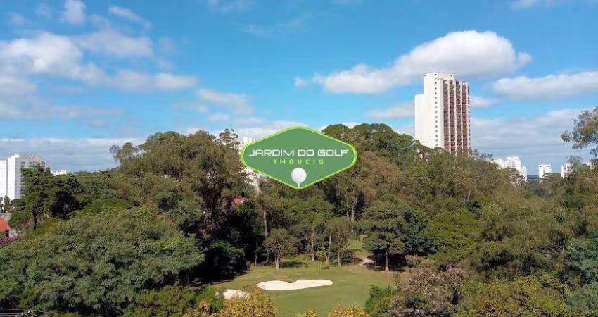 OPORTUNIDADE! Apto 86 m2 | 3 dormitórios | Terraço | 2 vagas de garagem!!