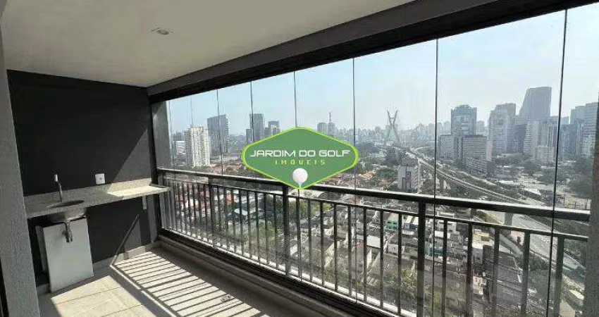 Apartamento à venda [Bairro ]- Cód.: 11573