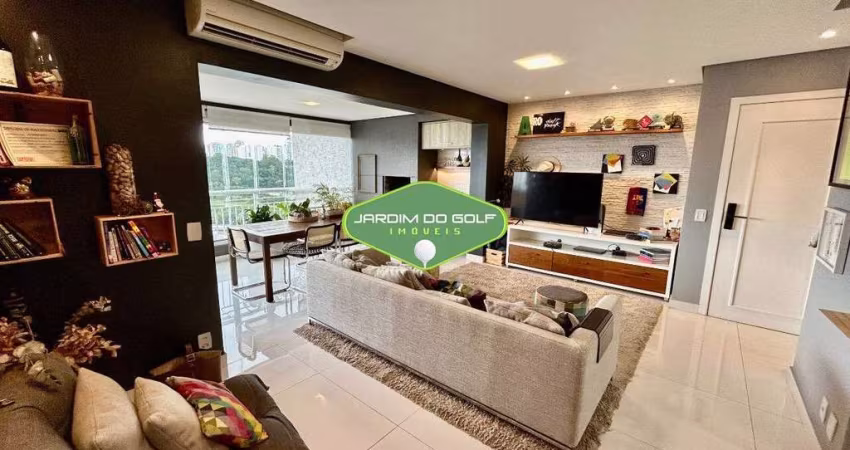 Apartamento à venda 103 Near Granja Julieta Granja Julieta São Paulo