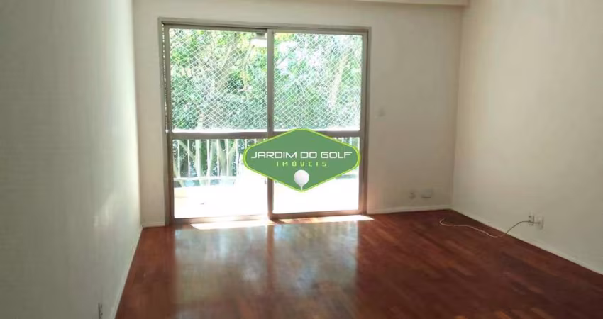 Apartamento à venda Forest Hills Parque Residencial Julia 3 quartos 1 vaga